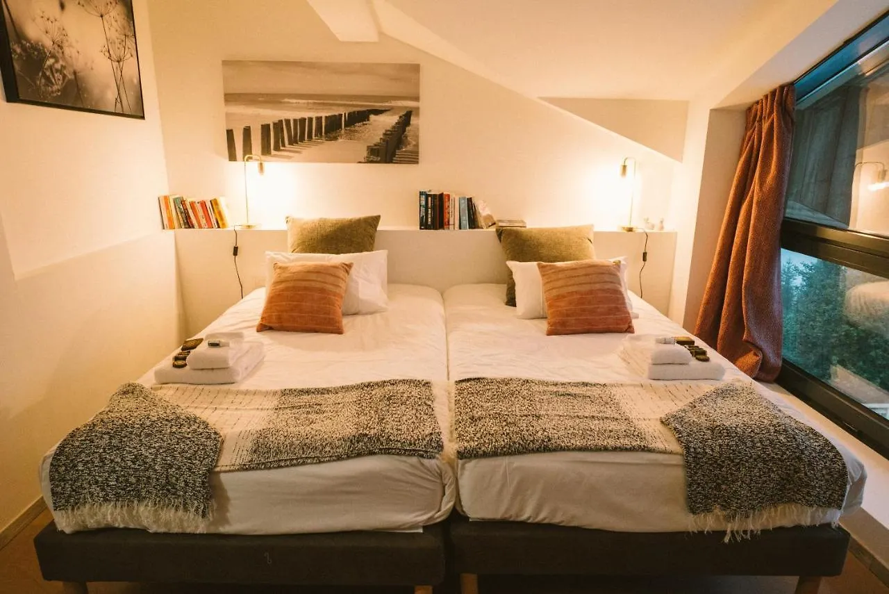 Chalet 360° Courchevel - Ski In, Ski Out Villa